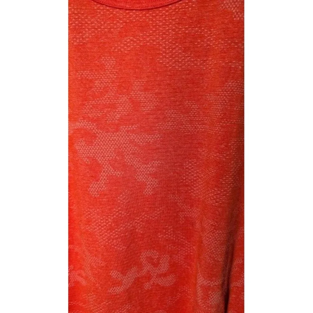 lululemon athletica lululemon metal